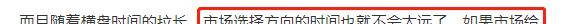 注：行情即将进入交易所节点<strong></p>
<p>火币交易所</strong>！