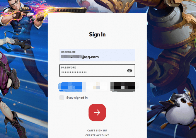 美测服lol怎么下载（官网入口+账号注册+下载汉化）