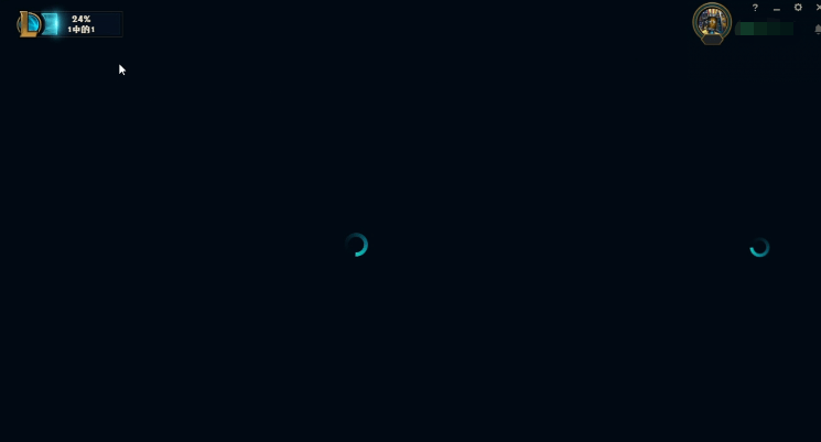 美测服lol怎么下载（官网入口+账号注册+下载汉化）