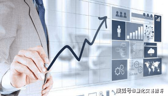 外汇交易平台怎么选择，新手须知<strong></p>
<p>火币网交易平台</strong>。