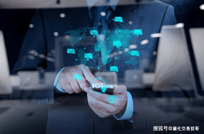 外汇交易平台怎么选择，新手须知<strong></p>
<p>火币网交易平台</strong>。