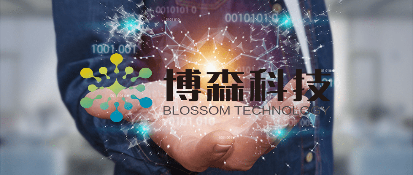 你是一名合格的韭菜吗<strong></p>
<p>币圈行业</strong>，测试你在币圈的段位-币圈韭菜测试