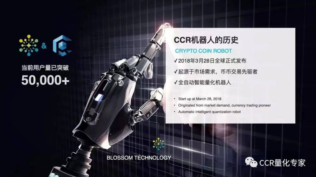 你是一名合格的韭菜吗<strong></p>
<p>币圈行业</strong>，测试你在币圈的段位-币圈韭菜测试