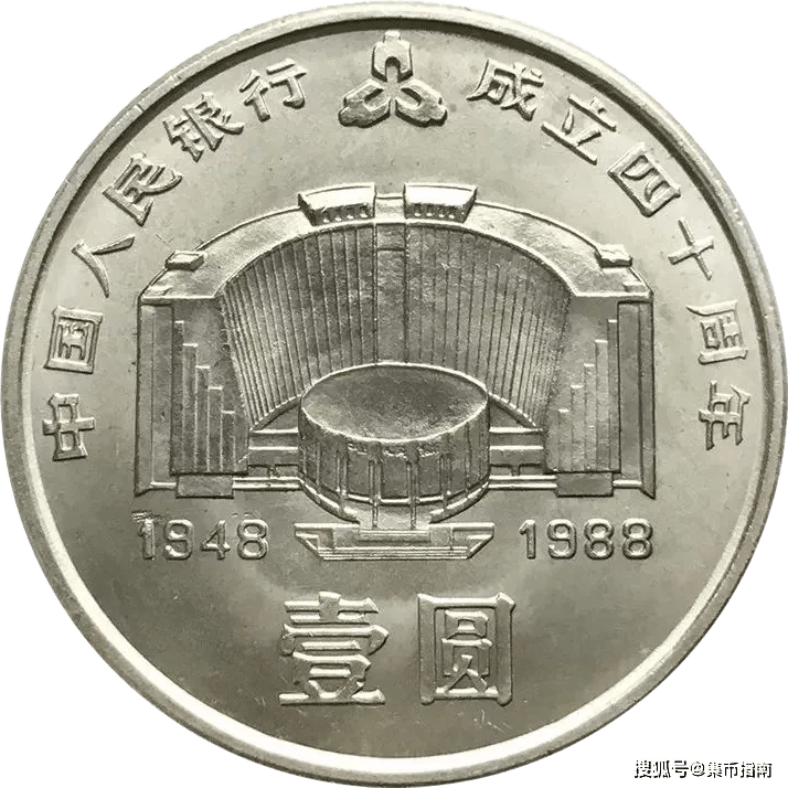 流通纪念币种的六大最<strong></p>
<p>全球币种</strong>！