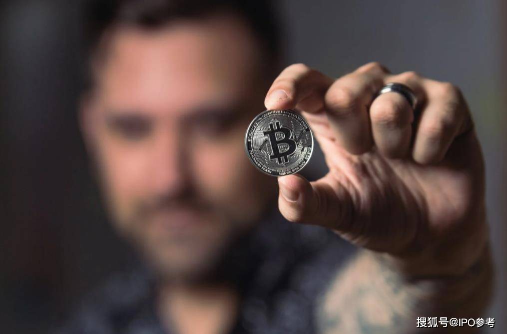 比特币指数连续8个交易日累跌超30%<strong></p>
<p>全球币种</strong>！部分小币种接近归零