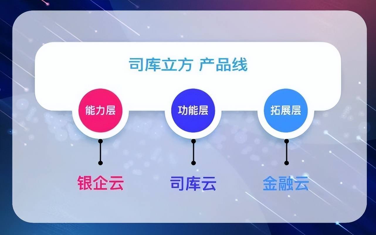 专业的司库管理服务商需要具备这些条件<strong></p>
<p>全球币种</strong>！