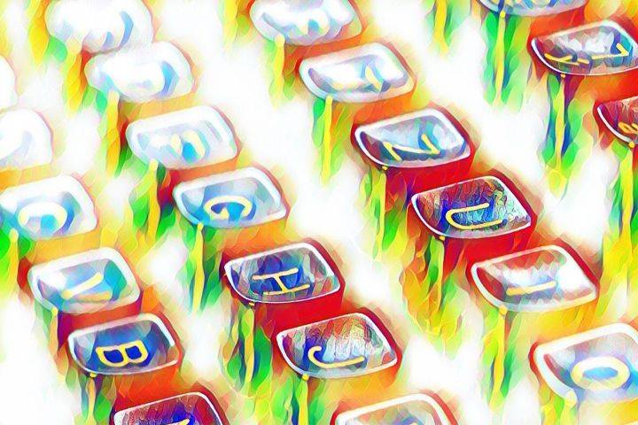 期权执行价格是怎样的<strong></p>
<p>货币现行价格</strong>？美式期权有那些？