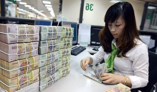 越南现行货币介绍<strong></p>
<p>货币现行价格</strong>，让人有种百万富翁的感觉