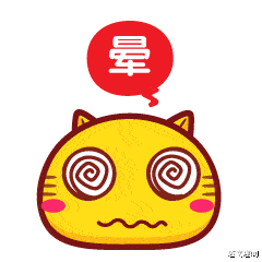越南现行货币介绍<strong></p>
<p>货币现行价格</strong>，让人有种百万富翁的感觉