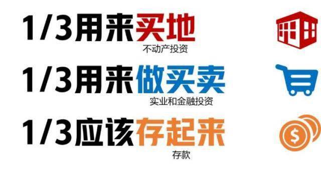 投资进化论：如何投资<strong></p>
<p>币种投资</strong>，才能“事半功倍”？