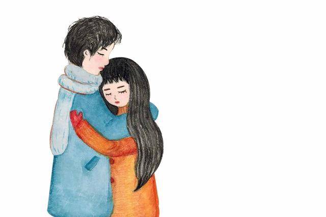 劝女人：余生<strong></p>
<p>币种投资</strong>，投资男人，不如投资自己