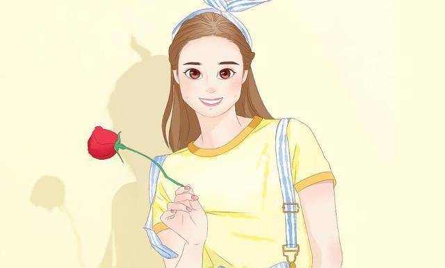 劝女人：余生<strong></p>
<p>币种投资</strong>，投资男人，不如投资自己