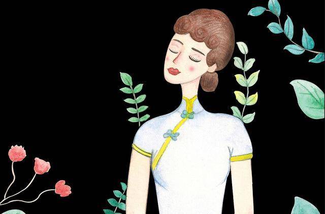 劝女人：余生<strong></p>
<p>币种投资</strong>，投资男人，不如投资自己