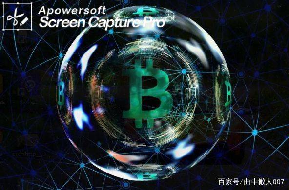 比特币真的安全吗<strong></p>
<p>来特币</strong>？
