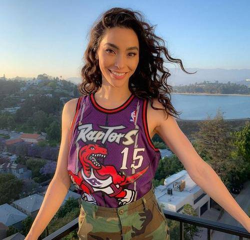 闪婚闪离<strong></p>
<p>卡特币</strong>，为卡特生下女儿的罗莎得到多少补偿？她坑了卡特一生
