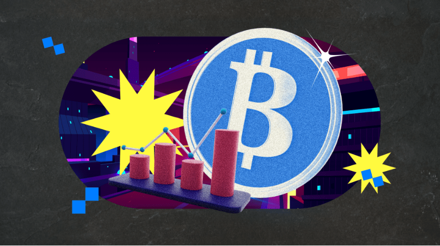 AAX探索比特币在投资之外的价值<strong></p>
<p>卡特币</strong>，推动比特币采用