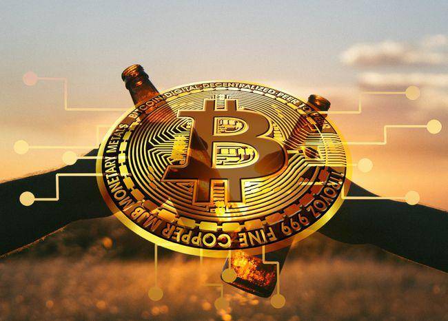 最近的比特币反弹是一个牛市陷阱<strong></p>
<p>卡特币</strong>？