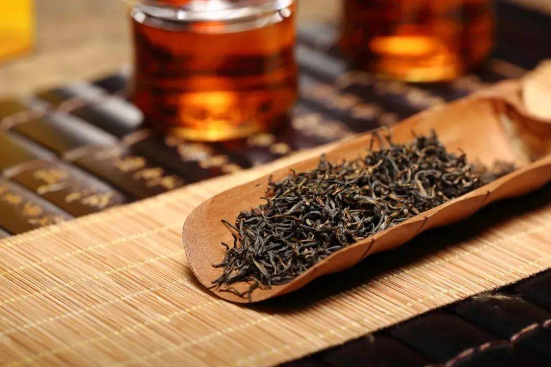 一写就错的8个带“茶”的成语<strong></p>
<p>带币的成语</strong>，你敢来挑战吗？