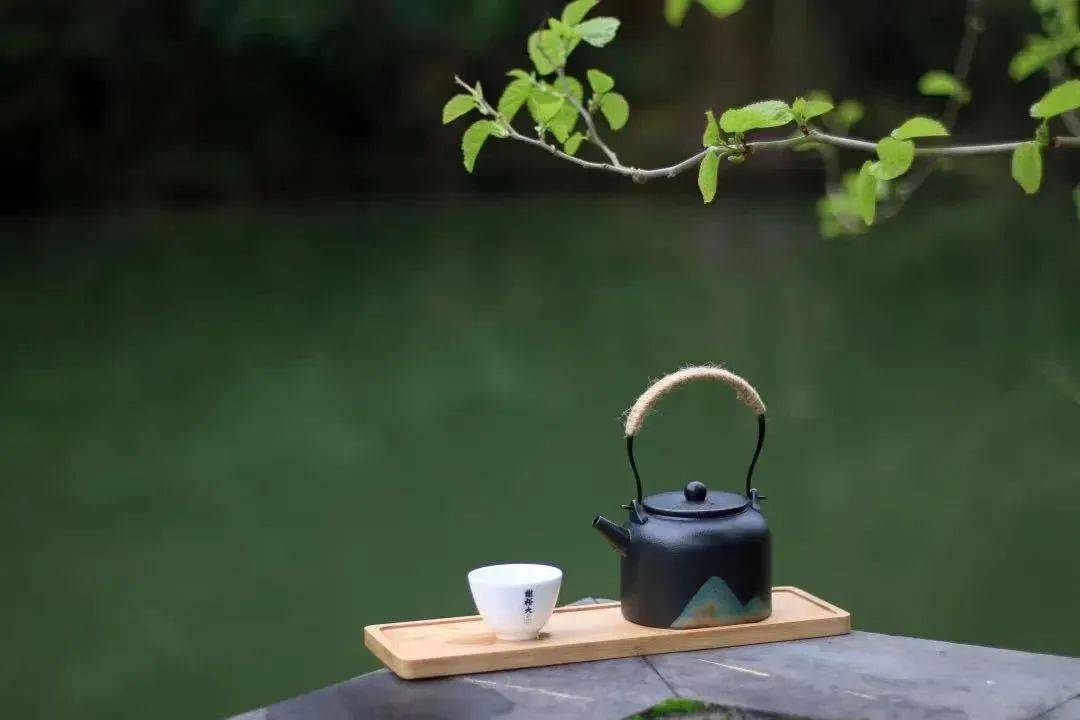 一写就错的8个带“茶”的成语<strong></p>
<p>带币的成语</strong>，你敢来挑战吗？