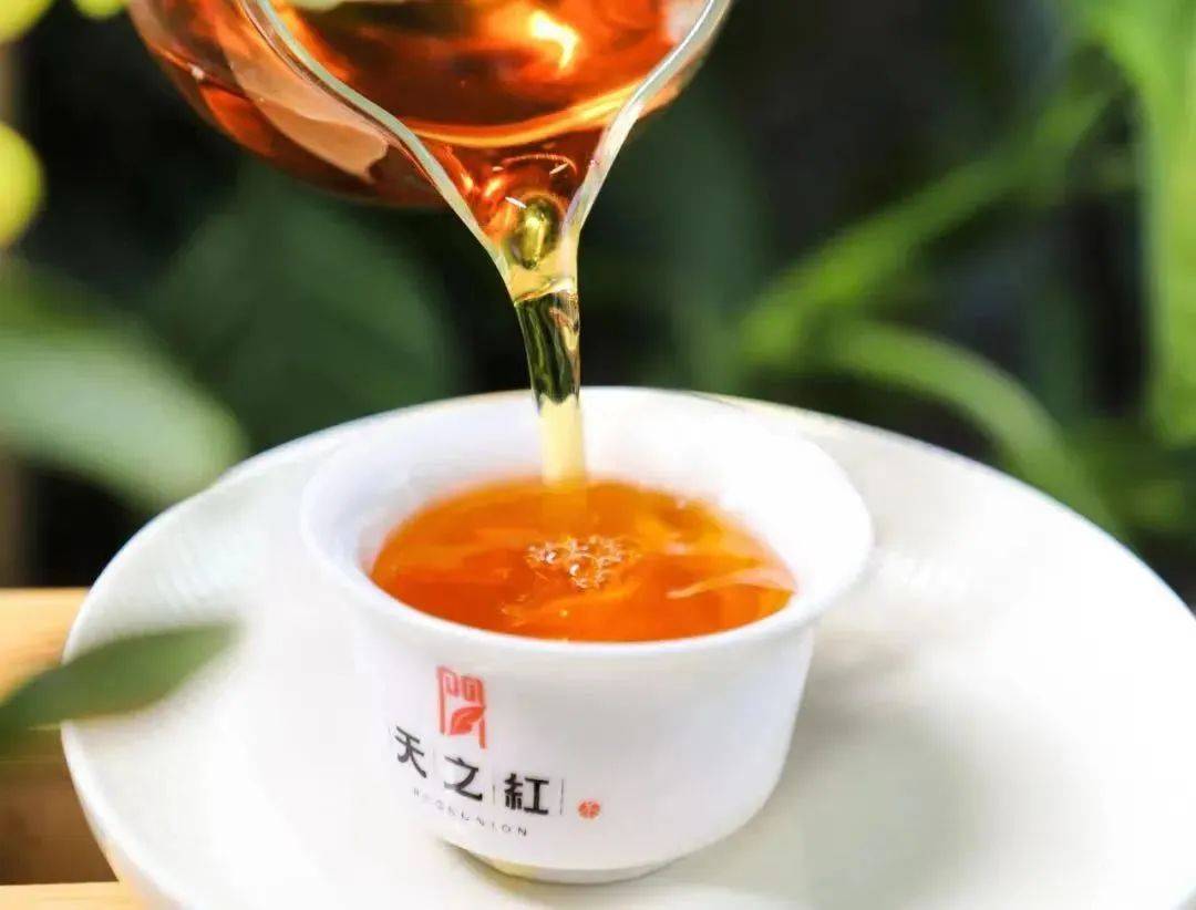 一写就错的8个带“茶”的成语<strong></p>
<p>带币的成语</strong>，你敢来挑战吗？