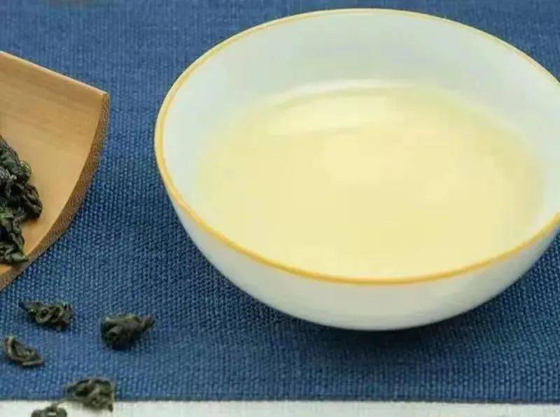 一写就错的8个带“茶”的成语<strong></p>
<p>带币的成语</strong>，你敢来挑战吗？