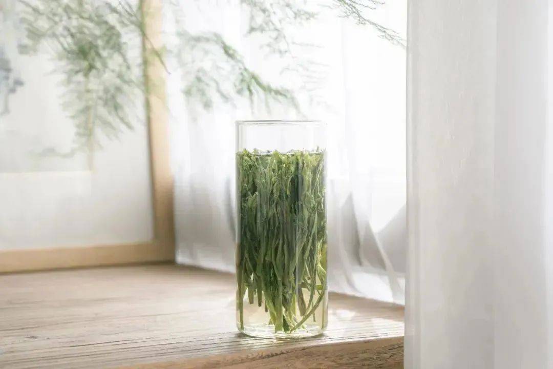 一写就错的8个带“茶”的成语<strong></p>
<p>带币的成语</strong>，你敢来挑战吗？