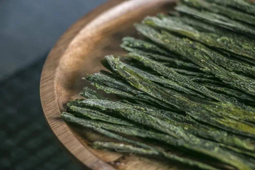 一写就错的8个带“茶”的成语<strong></p>
<p>带币的成语</strong>，你敢来挑战吗？