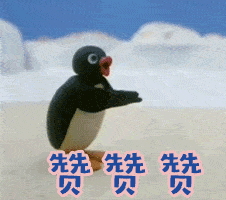 58个成语故事(英文版合辑)（带音频）