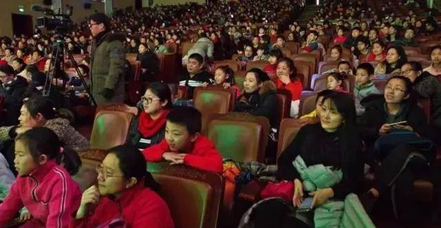 烈日炎炎<strong></p>
<p>带币的成语</strong>，带宝贝走进剧场的奇妙音乐森林，探索成语的奥妙