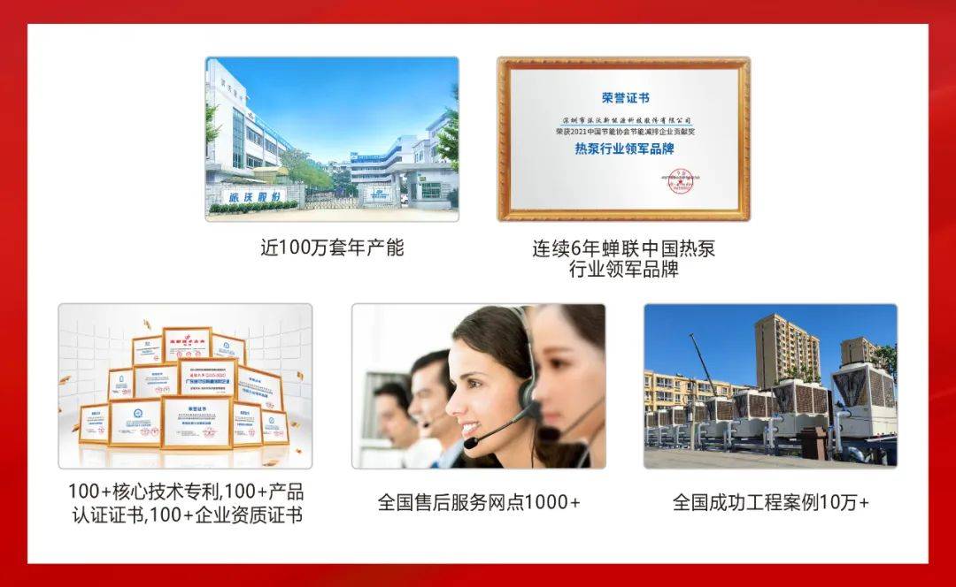 派沃空气能 | 经历疫情延期后<strong></p>
<p>沃币</strong>，“沃”们终将相见！