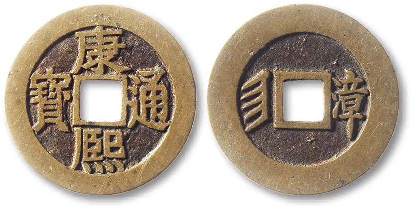 入手裸币<strong></p>
<p>沃币</strong>，还是评级币？