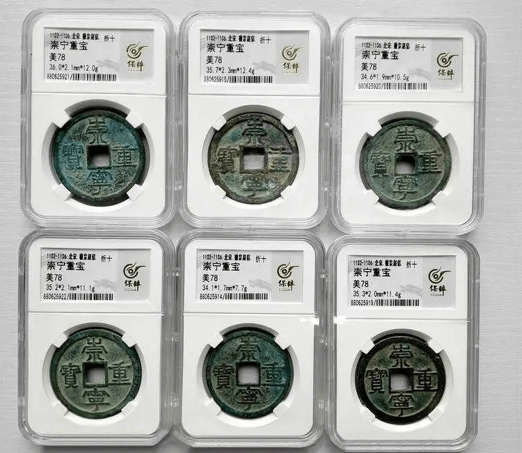入手裸币<strong></p>
<p>沃币</strong>，还是评级币？