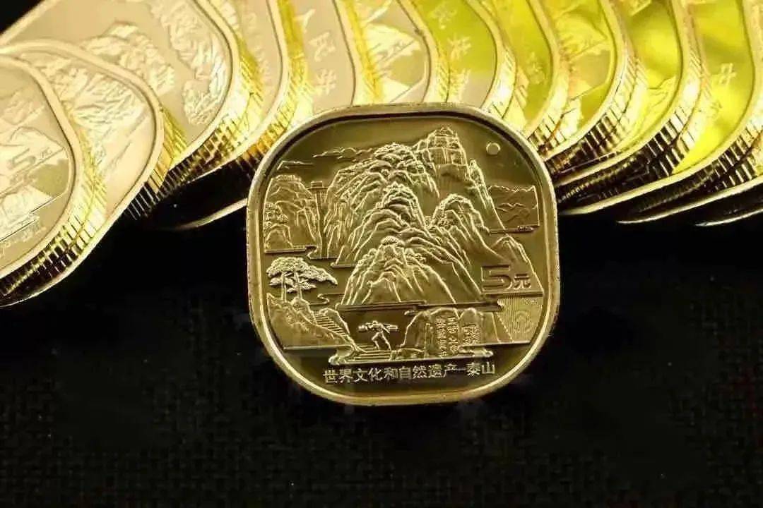 8月<strong></p>
<p>沃币</strong>，有3套纪念币确定发行，还有虎币、黄山币等待预约
