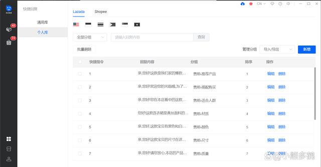 【多客】店铺设置Chat(聊天)有哪些技巧<strong></p>
<p>chat币</strong>？