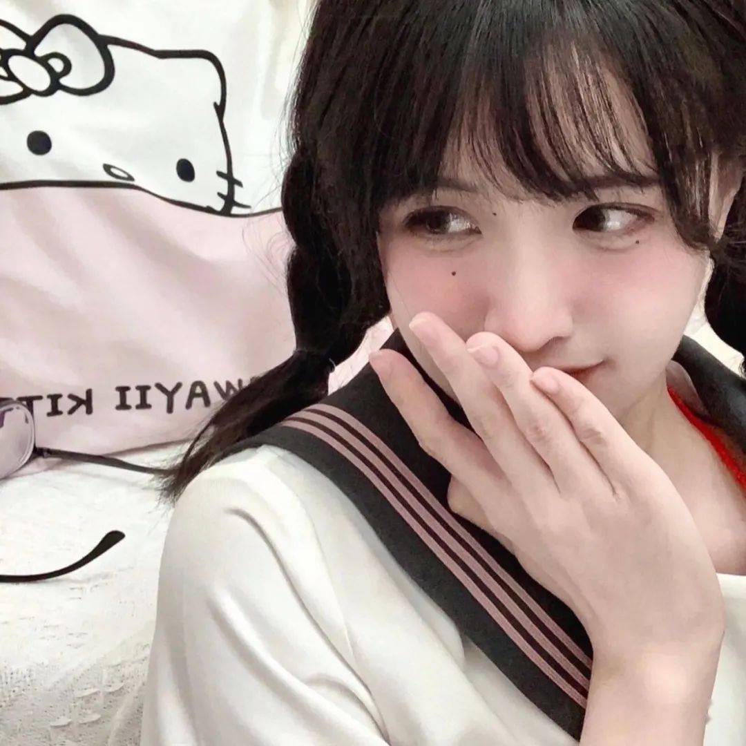 头像 | 微信头像wechat