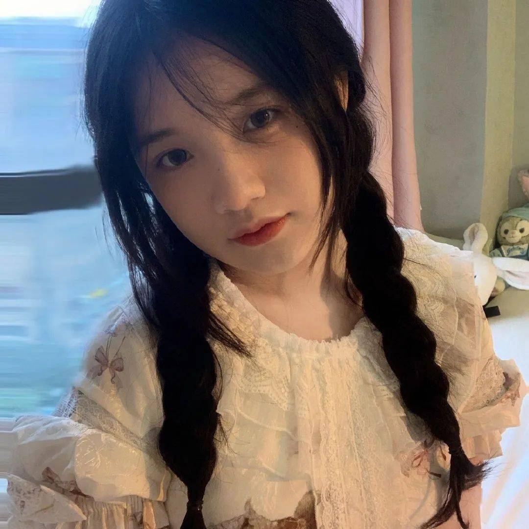 头像 | 微信头像wechat