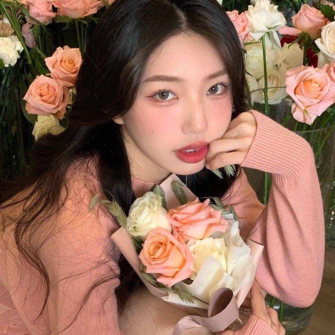 头像 | 微信头像wechat