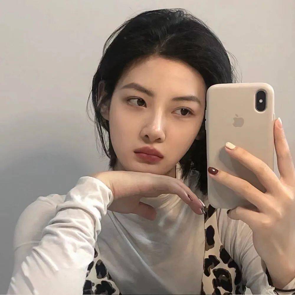 头像 | 微信头像wechat