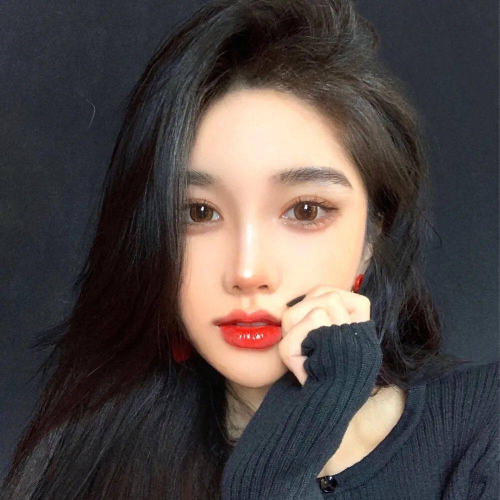 头像 | 微信头像wechat