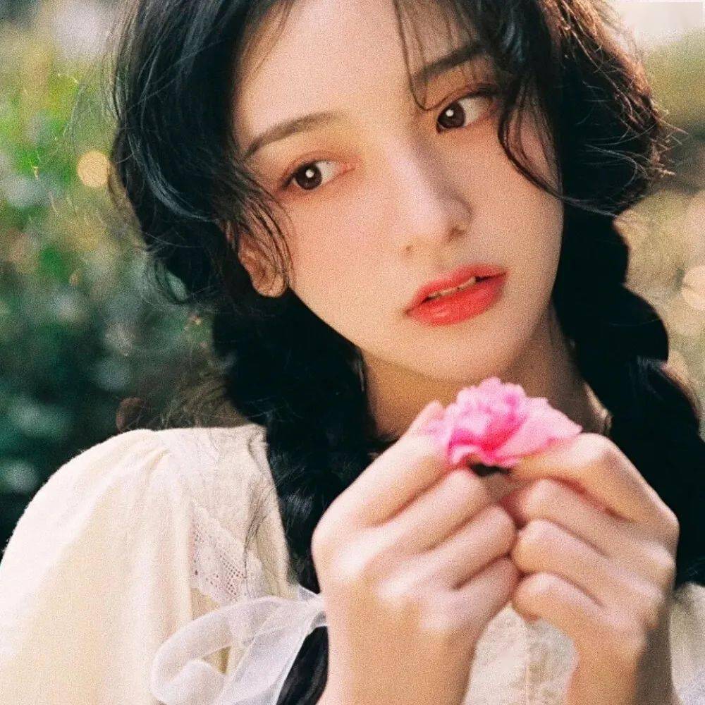 头像 | 微信头像wechat