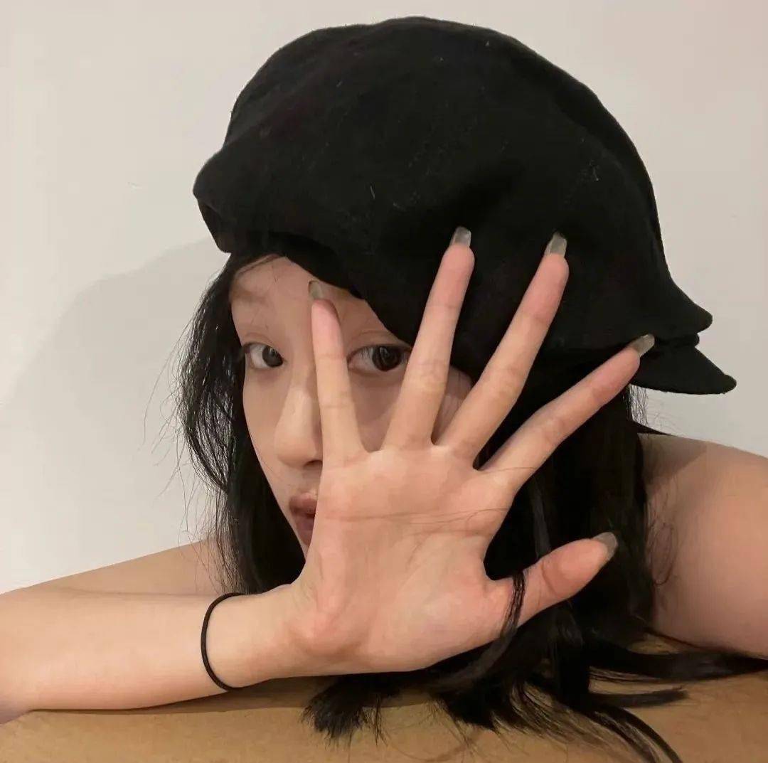 头像 | 微信头像wechat