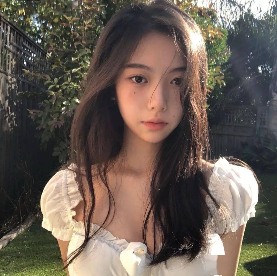 头像 | 微信头像wechat