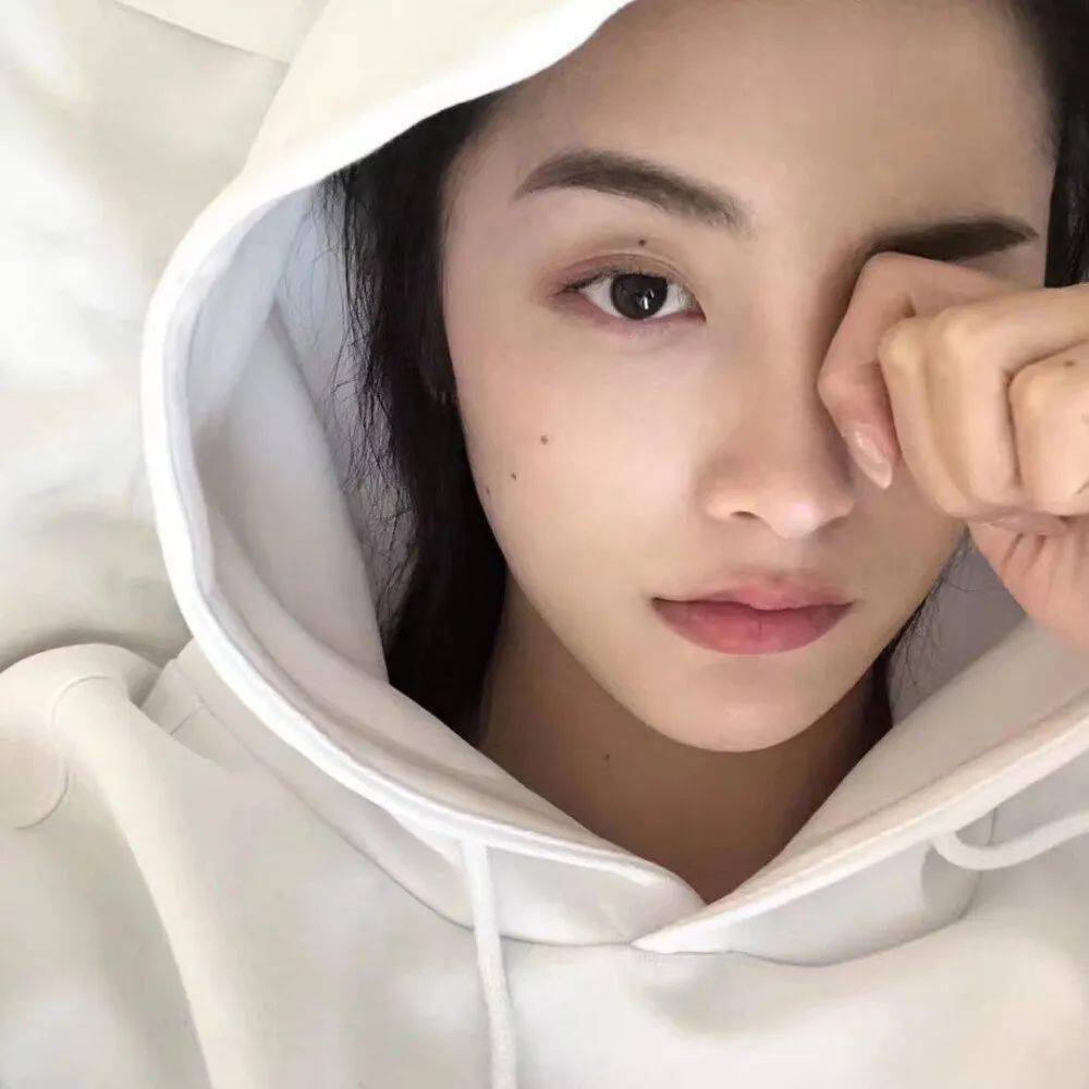 头像 | 微信头像wechat