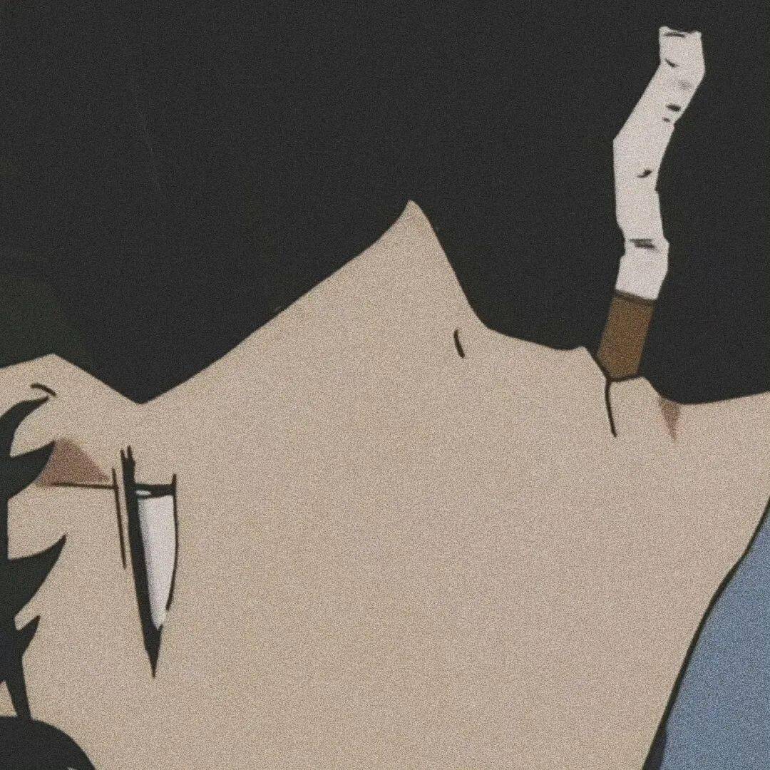 头像 | 微信头像wechat