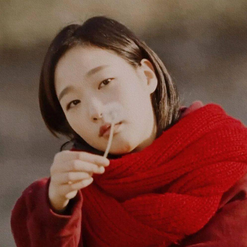 头像 | 微信头像wechat