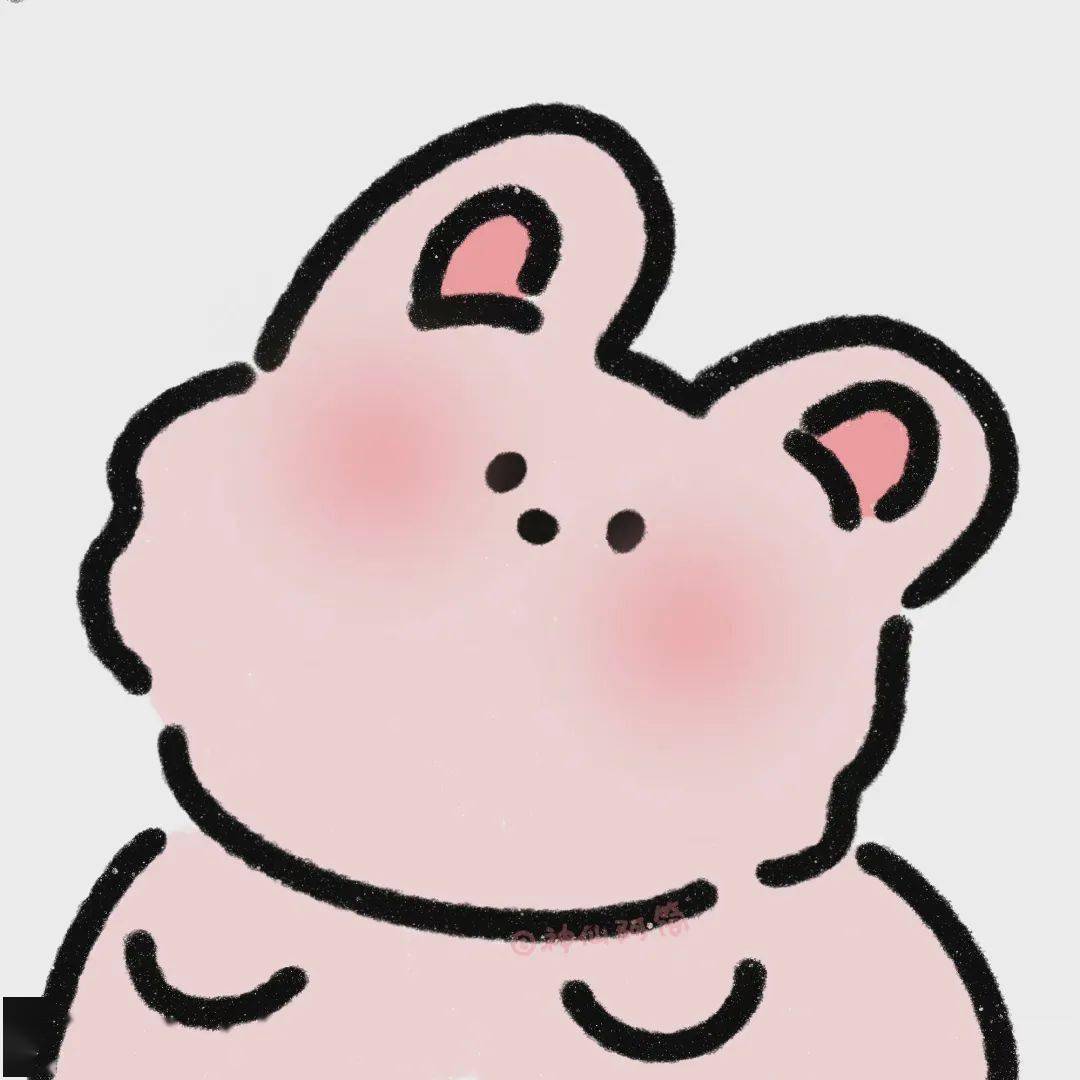 头像 | 微信头像wechat