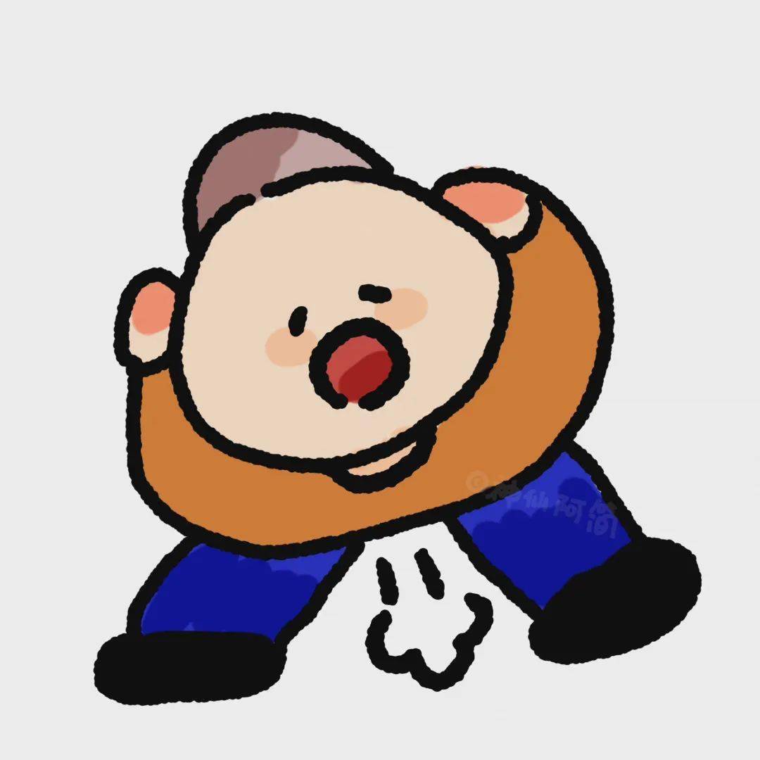 头像 | 微信头像wechat
