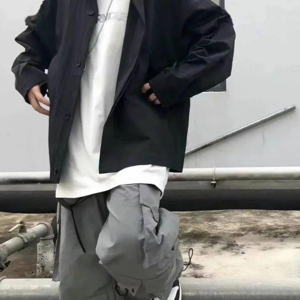 头像 | 微信头像wechat