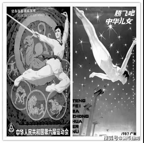 我国面值最小的纪念币<strong></p>
<p>币倍</strong>！涨幅上万倍！