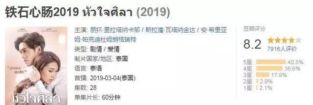 “泰”流行：中泰合作深入<strong></p>
<p>泰合币</strong>，泰版翻拍剧反哺中国市场